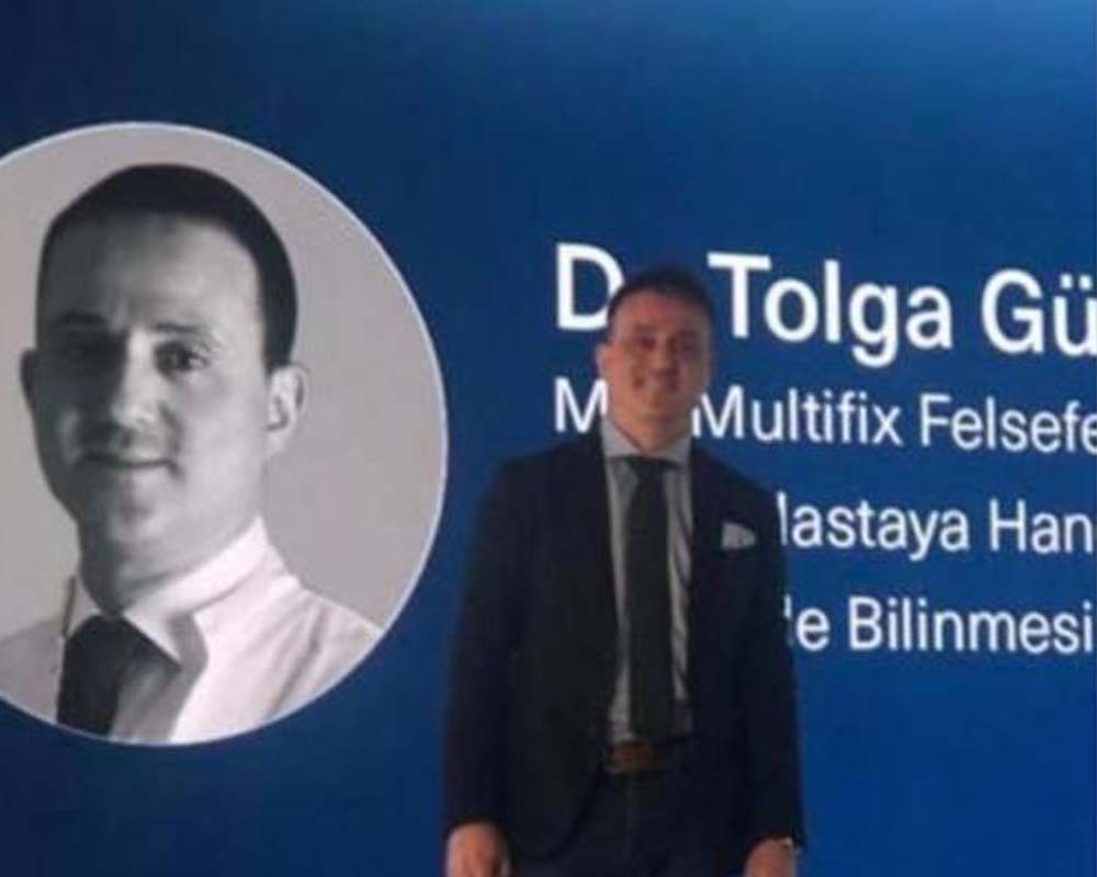Klinik görünümü 4