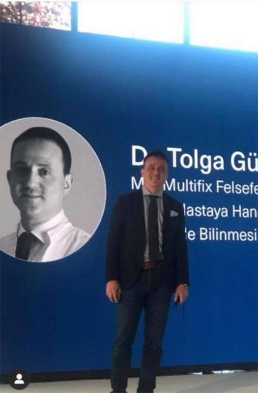 Moskova Konferansı